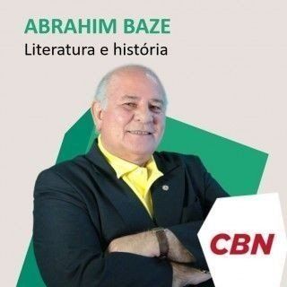 'Notícias históricas', de Robério Braga