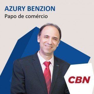Novo decreto governamental no Amazonas