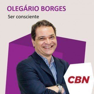 O que colocar no objetivo do currículo?