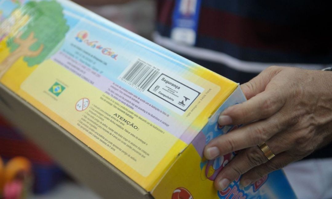 Saiba os seus direitos quando o produto não é entregue no prazo