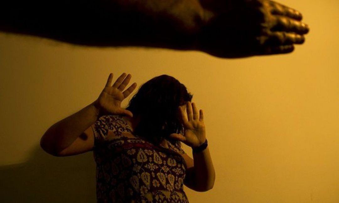 Casos de feminicídio e de violência contra a mulher aumentaram 75% entre os meses de março e maio deste ano