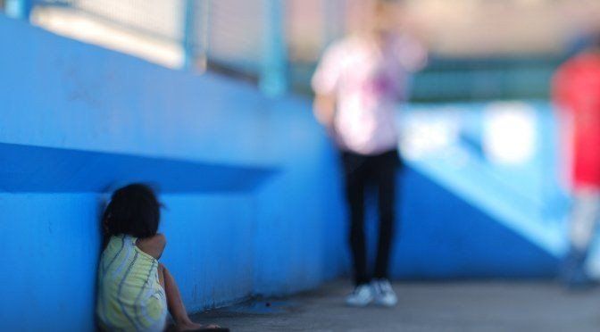 Instituições públicas firmam parceria para combater abuso e exploração sexual de crianças e adolescentes no Pará