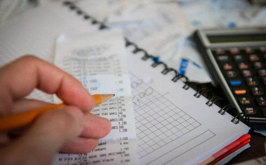 Conselho de Jovens Empresários do Pará realiza abertura oficial do Feirão do Imposto 2021