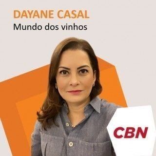 O rei dos vinhos italianos