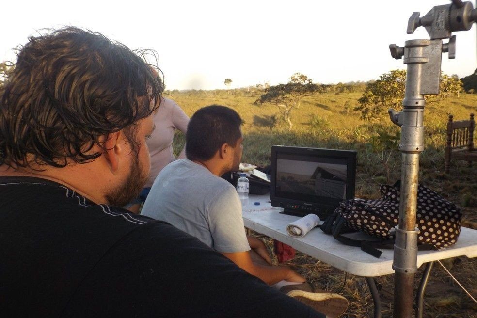 'Entre Artes', do Sesc Amapá, abre seleção para artistas audiovisuais