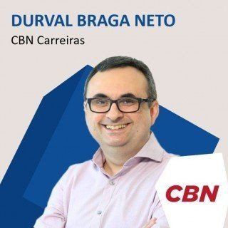 Devemos misturar vida profissional com vida pessoal?