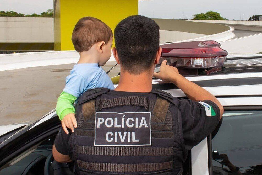 Dia Internacional das Crianças Desaparecidas alerta sobre necessidade de proteção e papel das investigações