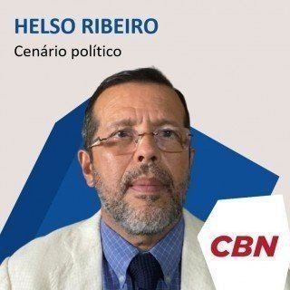 Comício do presidente Jair Bolsonaro