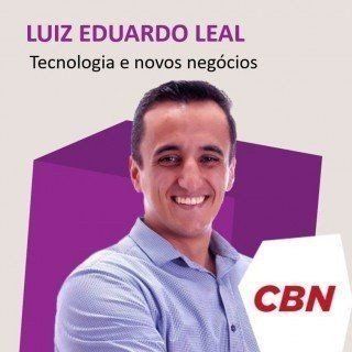 O whatsapp não para de evoluir