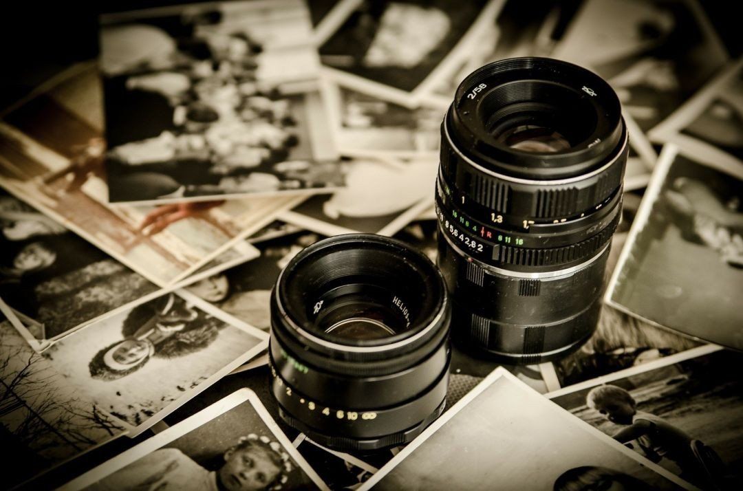Curso de jornalismo da Ufac abre inscrições para 1º Webinário de Fotojornalismo no Acre