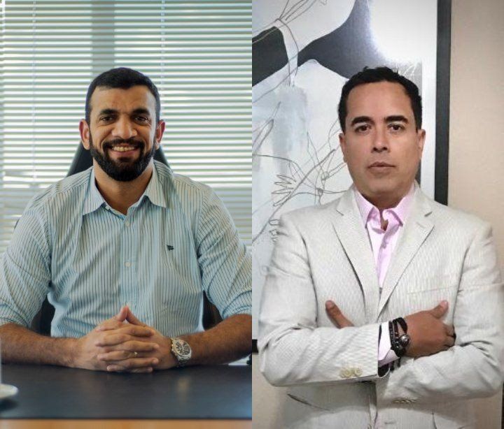 CBN Manaus transmite debate sobre fortalecimento da marca 'Amazônia' como negócio no nesta segunda-feira (31)