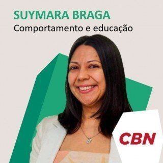 O que a ciência tem a nos contar sobre o amor?