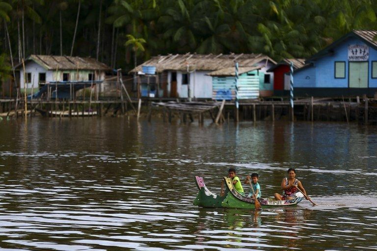 Observatório paraense vai premiar comunidades ribeirinhas e quilombolas por boas práticas de preservação