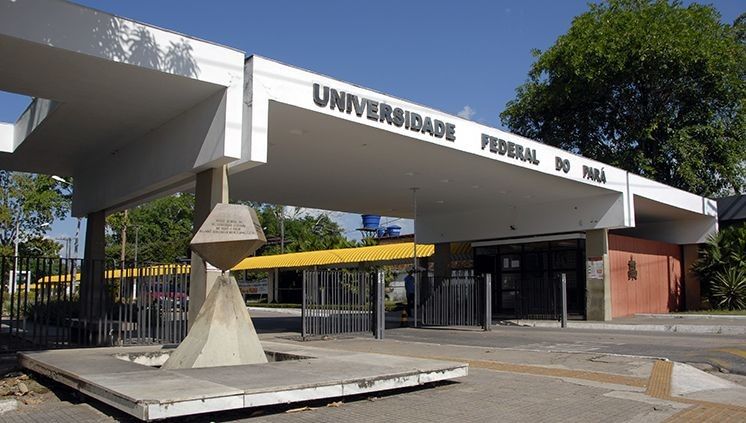 Coletivo e Universidade no PA criam mapa digital para identificar espaços de lazer e serviços em bairro de Belém
