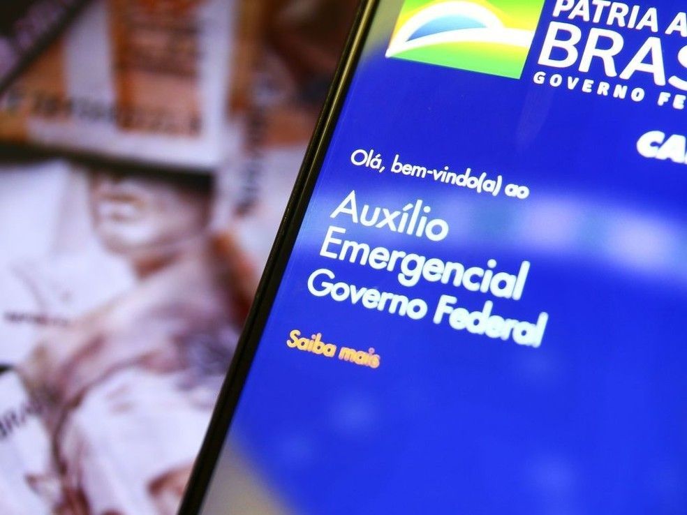Mais de 300 servidores estaduais e municipais no Acre receberam Auxílio Emergencial indevidamente em 2021