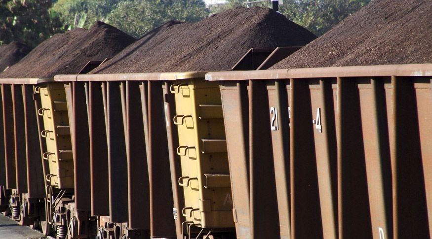 Grupo de 'indústrias de transformação' ganham destaque em índice mensal da indústria no Pará, conforme IBGE