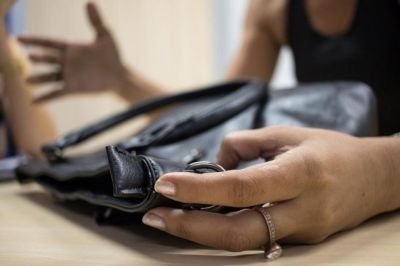 Especialista comenta sobre lei que obriga condomínios a denunciar violência doméstica