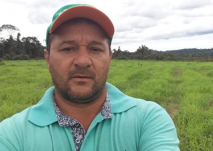 Fazendeiro condenado pela morte de Dorothy Stang é investigado pelo Ministério Público do Acre