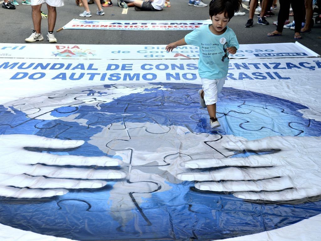 Associações de Autistas do Estado do Amapá denunciam planos de saúde por falhas no atendimento
