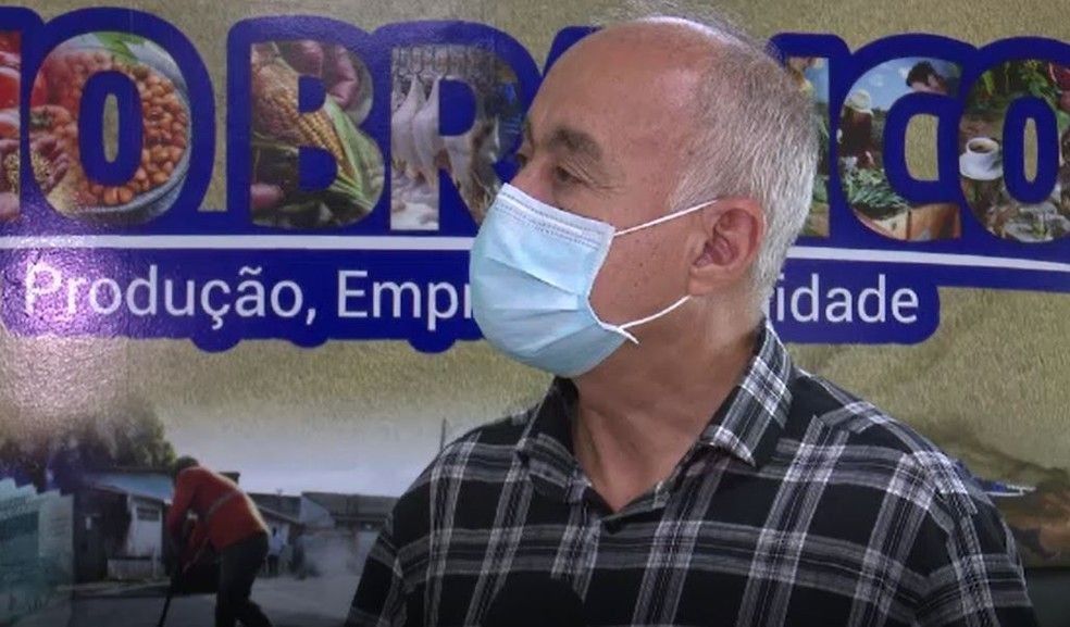 Prefeito de Rio Branco volta atrás e prepara projeto para fazer repasse financeiro às empresas de ônibus