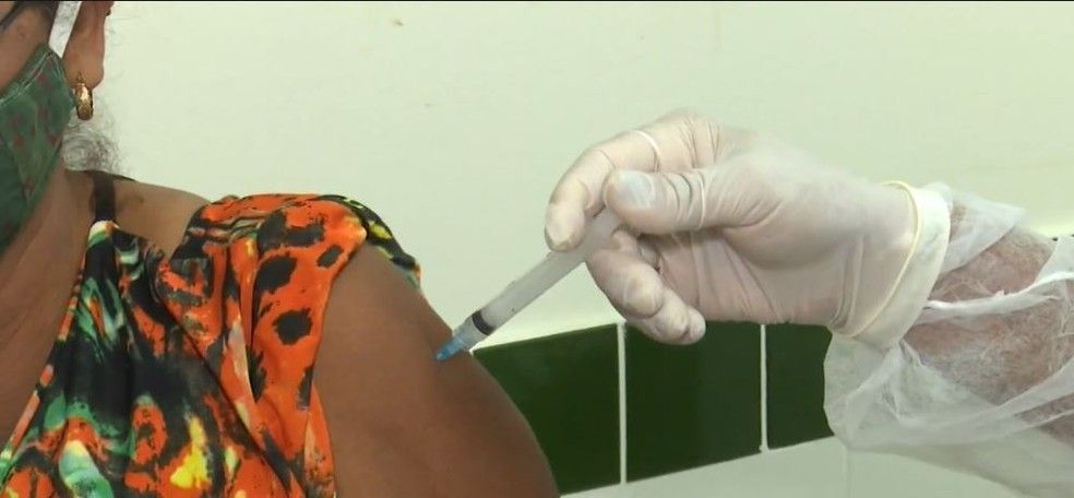 Com baixa procura para vacinação contra H1N1, Acre abre imunização para público geral