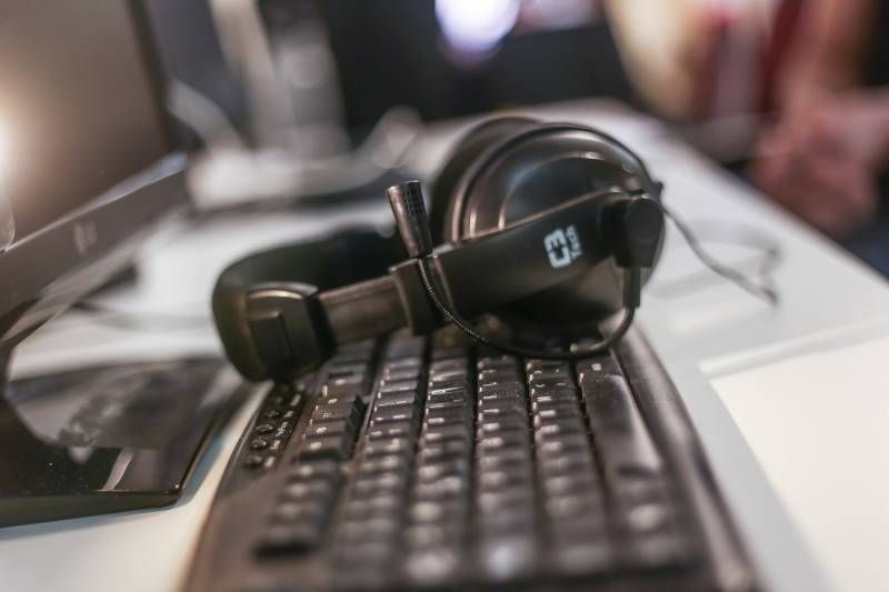 Coordenadora do Procon-PA esclarece como será o monitoramento da lei que proíbe ligações e mensagens não autorizadas de telemarketing