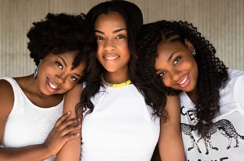 1º Prêmio Tereza de Benguela é realizado para comemorar Dia da Mulher Negra em Rondônia