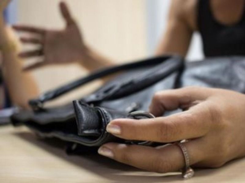 Violência contra mulher cresce 40% no Pará, informa Segup