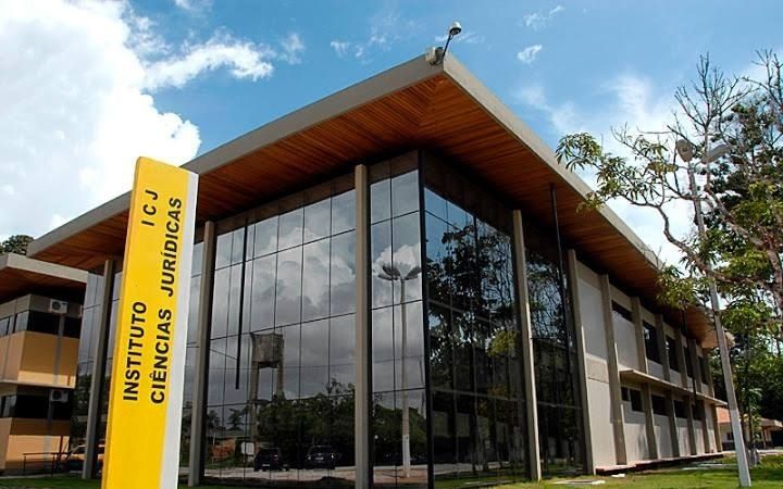 Núcleo de Direito da UFPA oferece atendimento multidisciplinar para vítimas de agressão