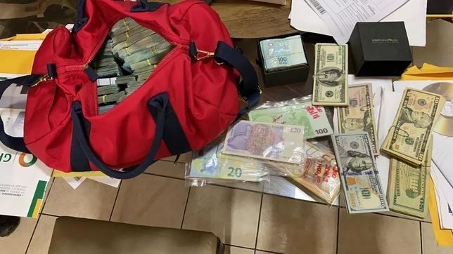 Delegado ex-candidato a prefeito de Belém é alvo de operação da Polícia Federal por vazamento de informações
