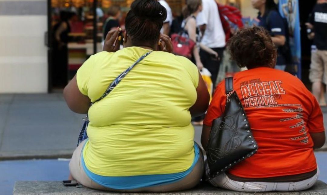 Programa ‘Obesidade Zero’ oferta tratamento cirúrgico gratuito para pacientes no Pará
