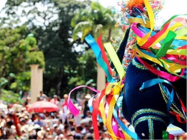 Edital abre chamada para projetos culturais no Pará