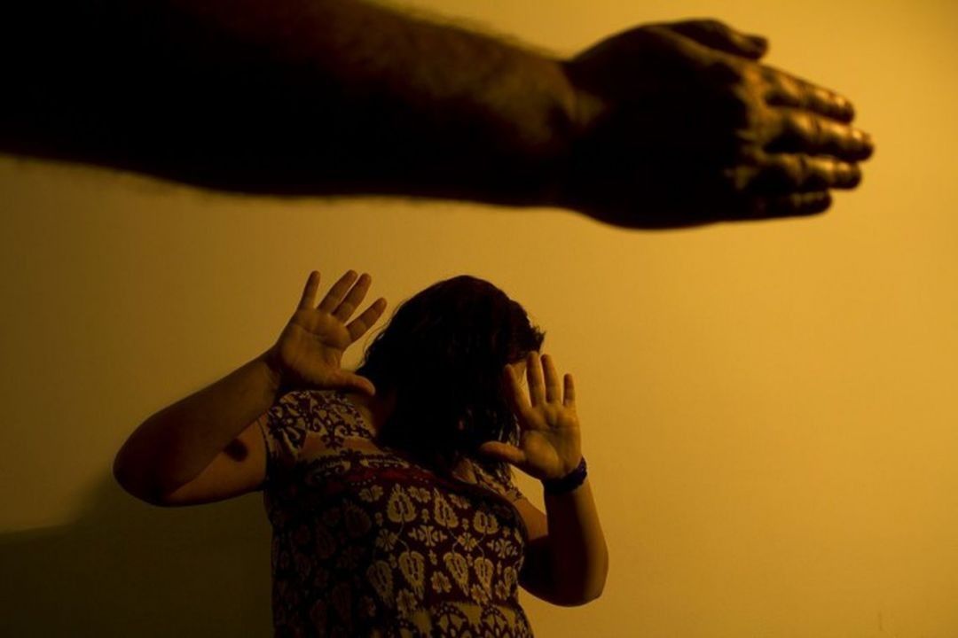 Mais de 2,3 mil ocorrências de violência doméstica são registradas no segundo trimestre de 2021 em Rondônia