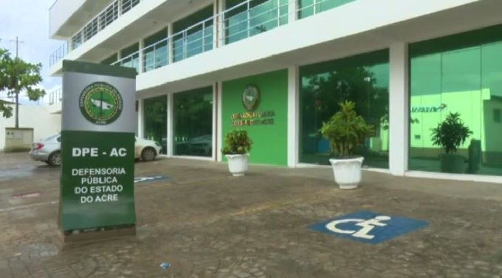 Nova lei busca dar condições de negociações mais justas a consumidores