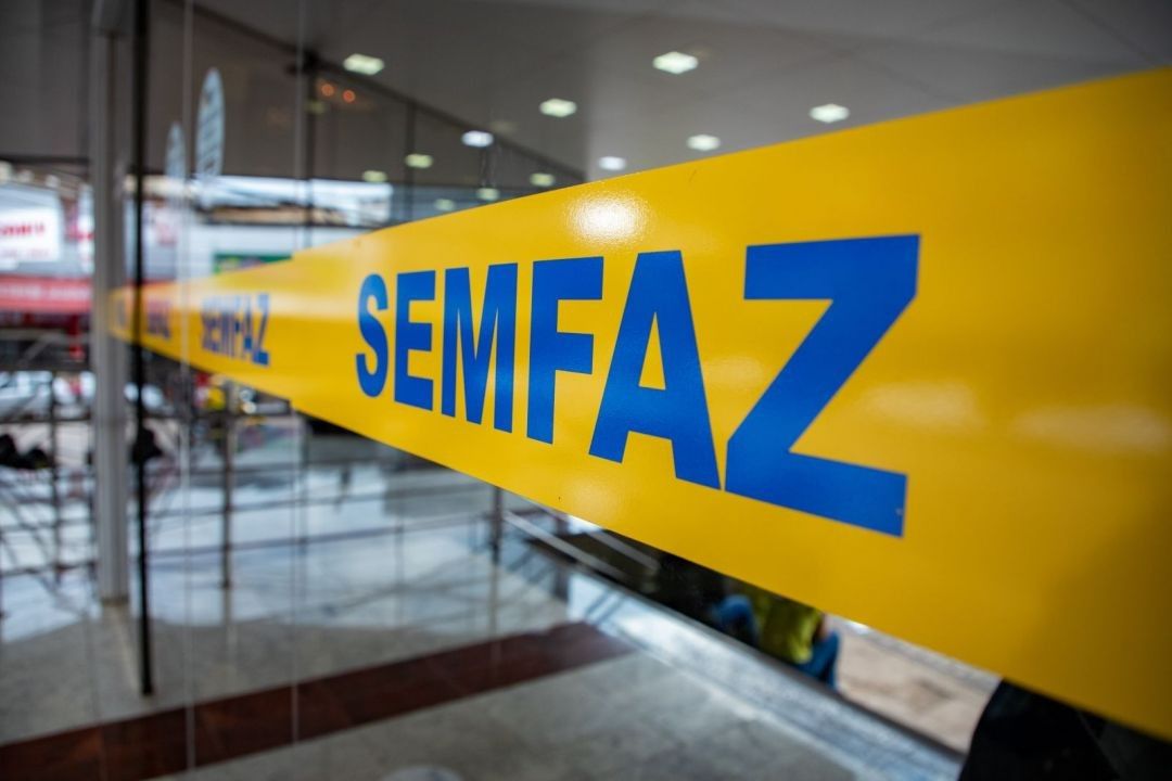 Porto Velho inicia campanha de renegociação de débitos de contribuintes