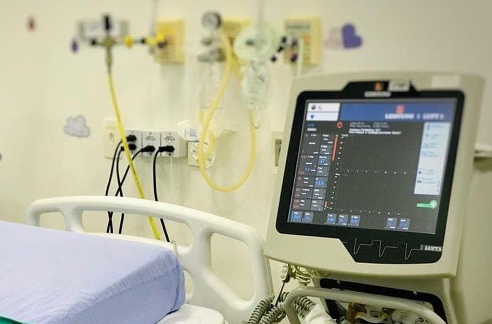 Município de Rondônia completa 30 dias sem registros de mortes por Covid-19