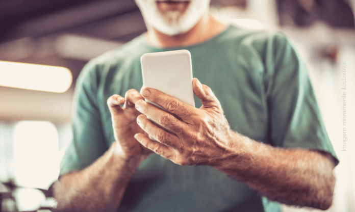 'Grupo de Pesquisas em Mídias Digitais e Internet' da Universidade Federal de Rondônia publica artigo com enquadramento temático de agências de checagem de notícias sobre a Covid-19