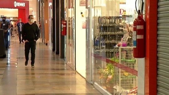 Fecomércio divulga pesquisa sobre a intenção de compras dos acreanos para o Dia dos Pais
