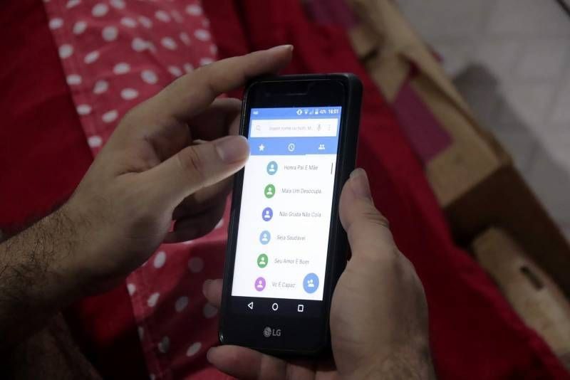 Mais de 2 mil paraenses já efetuaram o cadastro que garante o bloqueio de ligações de telemarketing