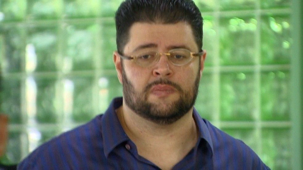 Alvo da operação Maus Caminhos, Mouhamad Moustafa, tem habeas corpus aceito pela justiça