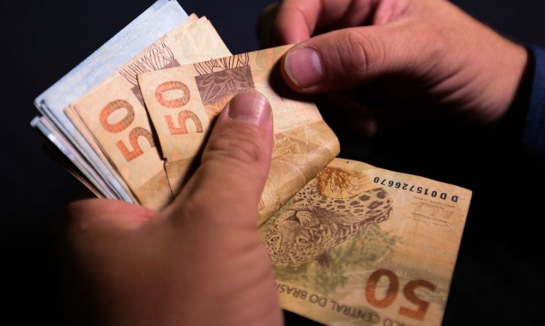 Saiba como fica o rendimento da poupança com a alta da taxa Selic para 5,25% ao ano