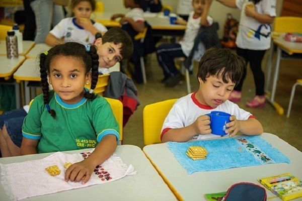 Deputados Estaduais do Pará, aprovam PL que destina 1% de vagas em instituições de ensino para pessoas com TEA e Síndrome de Down