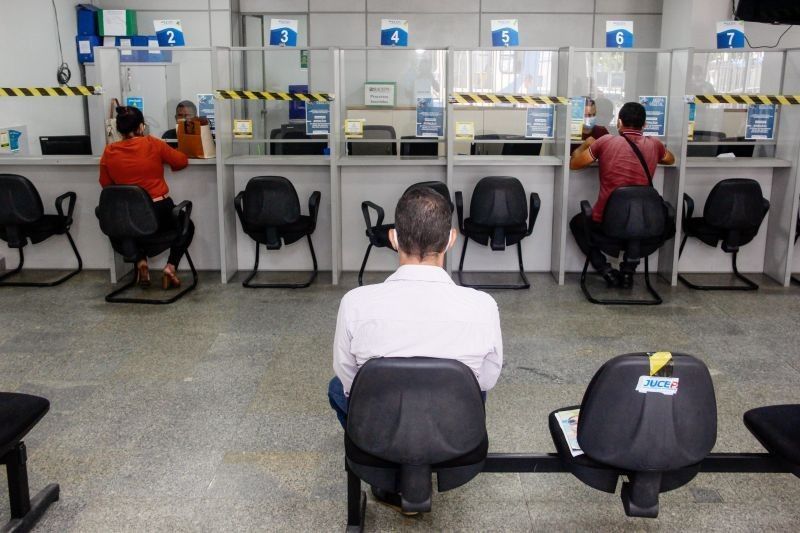 Microempreendedores Individuais têm até o final de agosto para regularizar pendências
