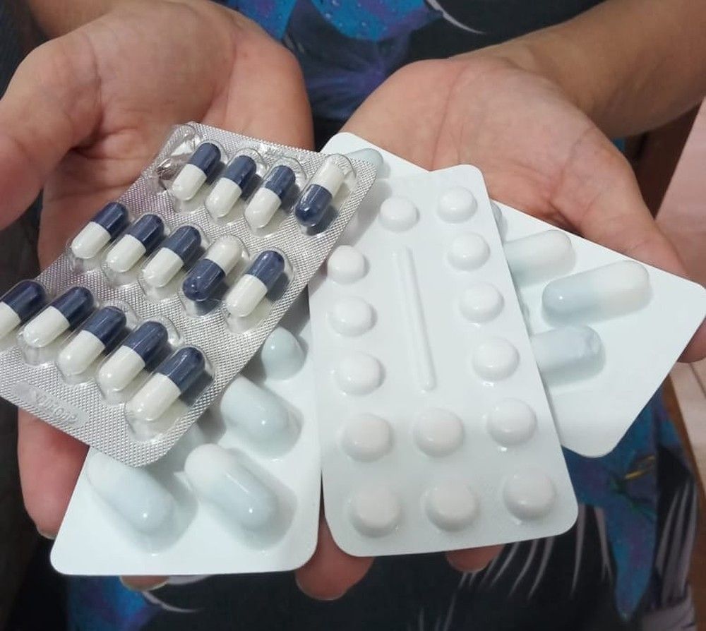 Acre está entre Estados nortistas que enfrentam falta de fórmulas e medicamentos para doenças raras