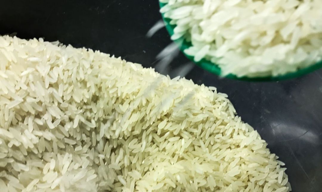 Prato feito tem alta de 22,57% em um ano com aumento no preço do arroz, tomate e carne bovina