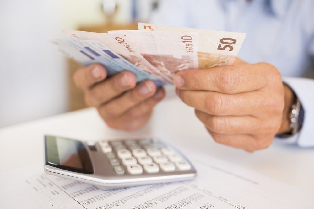 Obrigatoriedade de pagamento de impostos até o fim deste mês pode levar microempreendedores individuais de volta à informalidade