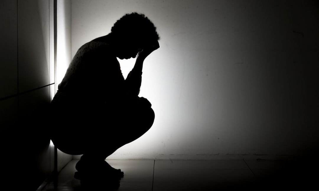 Rondônia é o segundo estado da Região Norte com o maior número de pessoas diagnosticadas com depressão, aponta IBGE
