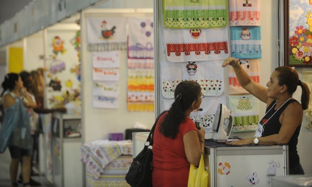 Sebrae Pará e Fiepa querem estimular negócios entre pequenas e grandes empresas no Pará