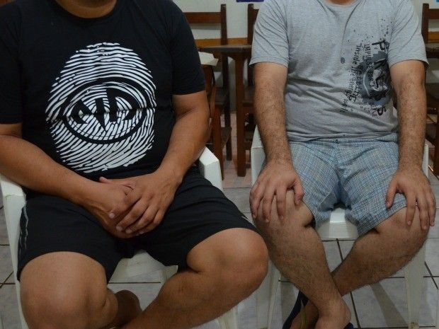 Alcoólicos Anônimos no Brasil comemora 74 anos em setembro