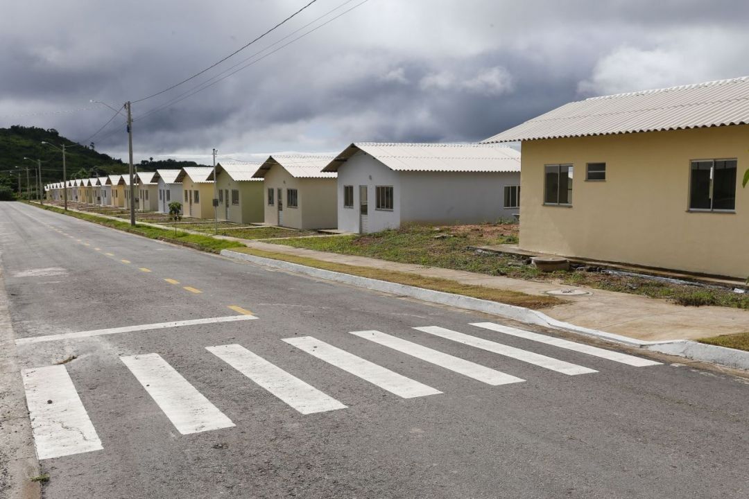 Falta de Regularização Fundiária em Belém prejudica moradores do Centro à periferia da capital